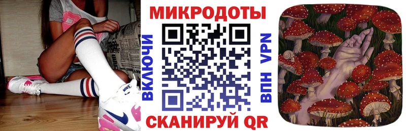 Псилоцибиновые грибы мицелий  Свободный 
